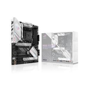 ASUS ROG STRIX B550-A GAMING 대원씨티에스