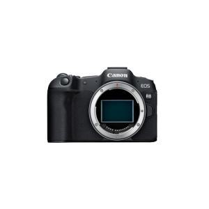 EOS 캐논正品 EOS R8 바디