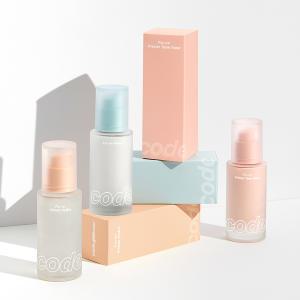 코드글로컬러 픽스온 프라이머 30ml