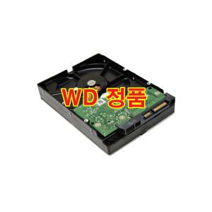 WD 2TB BLUE WD20EZBX--