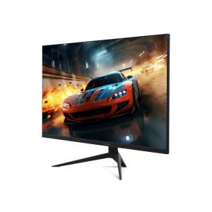 카멜 CM3220GQI 32인치모니터 평명 IPS QHD 170Hz 1ms 게이밍 게임용