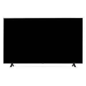 LG UHD TV 70UR8300ENA 177cm 4K 70인치 티비 벽걸이형