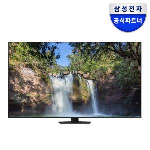 삼성전자 삼성 KQ55QND85BFXKR Neo QLED TV 4K 120Hz 티비 인증점