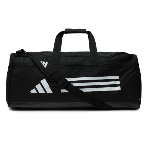 [아디다스]아디다스(adidas)TR DUFFLE M 가방 (공용) HT4747