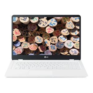 LG전자 울트라PC 15UD50Q-GX50K RAM 8GB 추가 정품판매