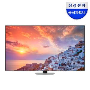 삼성전자 삼성 Neo QLED 4K TV KQ85QND90AFXKR 214cm 120Hz 티비 인증점