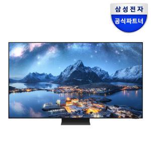 삼성전자 삼성 Neo QLED 8K TV KQ75QND800FXKR 189cm 120Hz 티비 인증점