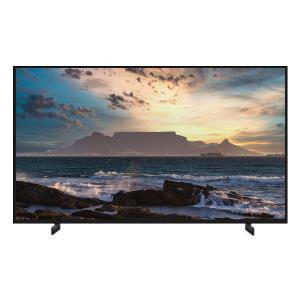 삼성전자 KU55UD7050FXKR 55인치 1등급 스탠드 4K LED TV 운송료상이 국민전자