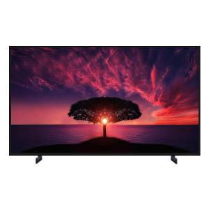 삼성전자 KU75UD7050FXKR 75인치 1등급 스탠드 4K LED TV 대성가전