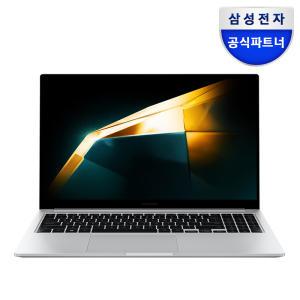 [최종48만]삼성 갤럭시북4 NT750XGR-A38A 가성비노트북 저가형 대학생 추천노트북 인강용