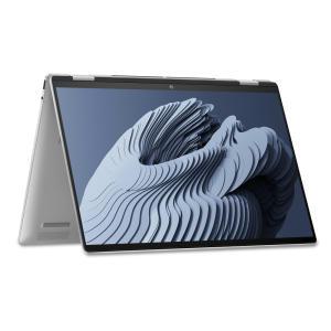 HP ENVY x360 16-ac0020TU 울트라7/32GB/1TB/Win11/16인치/2.8K/360도/2in1 노트북