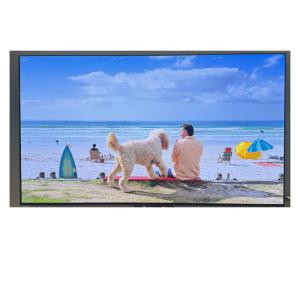 삼성 Neo QLED TV KQ75QND87AFXKR 스탠드 일렉