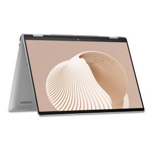 HP ENVY x360 16-ac0023TU 울트라5/16GB/512GB/Win11/16인치/2.8K/360도/2in1 노트북