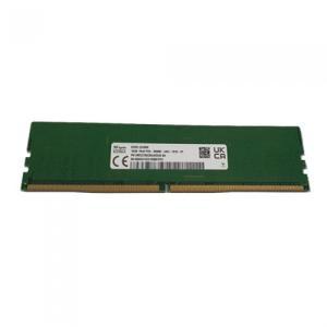 (포)SK하이닉스 DDR5-5600 (16GB)