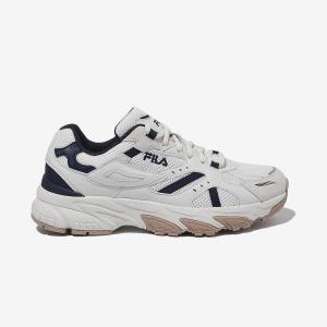 [FILA] 레이유나이트 (1RM02703F_161)