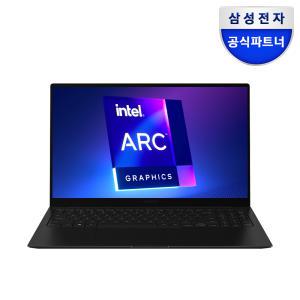 삼성전자 갤럭시북2 프로 NT950XEV-G51A