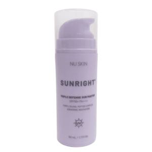 뉴스킨 선라이트 트리플 디펜스 선 마스터 SPF50 50ml