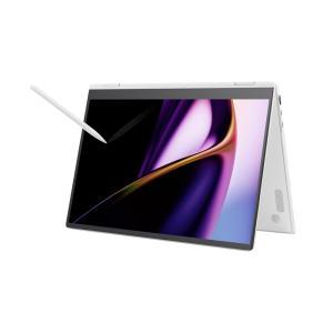 LG그램 프로360 2024 16TD90SP-KX56K+SSD1TB교체 인텔Ultra5/16G/120HZ/OLED 노트북_LP