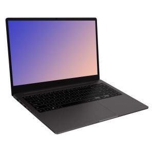 MI 삼성전자 갤럭시북2 NT550XEZ-A58A NVMe 512GB