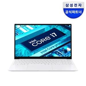 삼성 갤럭시북2 프로 SE NT950XEE-XD72S i7/32GB/SSD 1TB/윈도우11 탑재 15.6인치 선명한 화질 초경량 초슬림