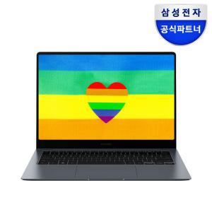 [바꿔보상] 삼성 갤럭시북4 프로 NT940XGQ-A71A 울트라7 14인치 화면터치 AI노트북 대학생