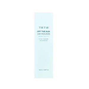 티르티르 오프 더 선 에어무스 100ml SPF 50+ PA++++_J