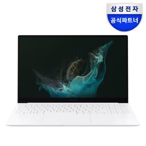 [최종 136만]삼성 갤럭시북 프로 NT950XGQ-A71A 인텔 14세대 울트라7 15인치 노트북