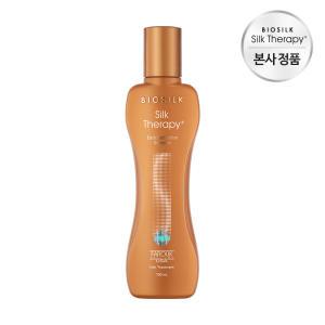 실크테라피 인리치드 액션 수프림 에센스 150ml x 1개