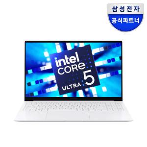 삼성전자 갤럭시북2 프로 SE NT950XGQ-A51A 고화질 AMOLED 15.6인치 대화면 초경량 가벼운 노트북