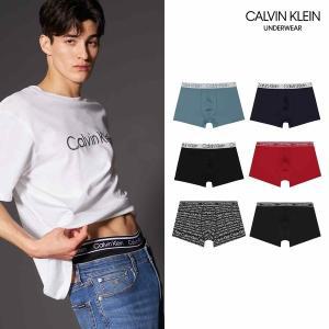 [Calvin Klein ]캘빈클라인 드로즈 11차 6종