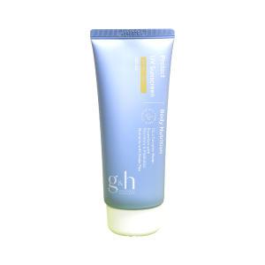 g&h 프로텍트 UV 선스크린 SPF 50+ PA++++(100ml)/암웨이선크림_tu