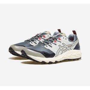 갤러리아 [ASICS] 젤-트라부코 테라 GEL-TRABUCO TERRA 1203A238 1