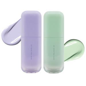 라네즈 스킨 베일 베이스 30ml