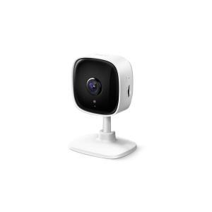 Tapo TC60 1080P 무선 카메라 홈 CCTV 홈캠 반려동물캠 883402 티피링크 J