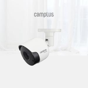 캠플러스 CCTV 단품카메라 500만화소 CPB-501 적외선 뷸렛 카메라   SDH-C84086BF  SDH-B84046BF  SDH-C...