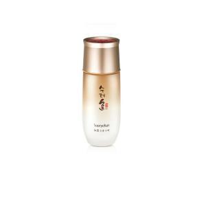 수려한 비책 진생 수액 150ml [ ]