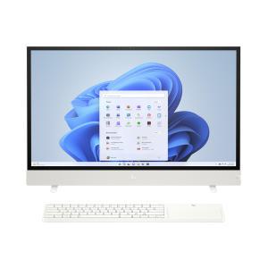 HP 엔비 ENVY 24-cs0002kr 인텔i5-1335U 8GB/512GB/UHD/Win11 일체형 PC