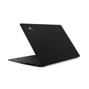 ThinkPad X1 Carbon Gen8 인텔 i7-10510U,램16G,nvme512GB SSD 14FHD 윈10 중고노트북