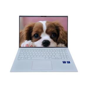 (선물드림)(바로출발) LG전자 LG그램 15ZD90S-GX56K Ultra5 Arc / 램16GB+NVMe512GB / 윈도우11 / KM