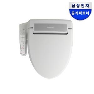 삼성전자 삼성 디지털 비데 SBD-NB465 삼성물류직배