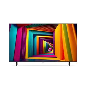 LG TV 55UT9300KNA+SP2 벽걸이형 무배 ..