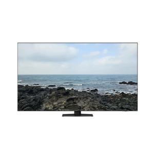 삼성전자 Neo QLED QND87 189cm KQ75QND87AFXKR 스탠드 - 가나다