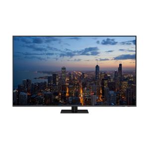 삼성전자 QLED TV KQ85QD70AFXKR 214cm 스탠드형 EZ1