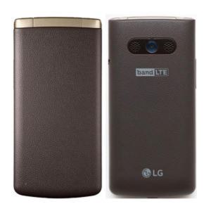 효도폰 학생폰 알뜰폰 재즈폰 LG-F610S 무약정 공기계 고3폰 SK 2G 3G KT