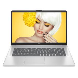 17-cn3001TU HP 노트북 i3-N305 17인치 대화면 사무용 업무용 저렴한 인강용 대학생 PC