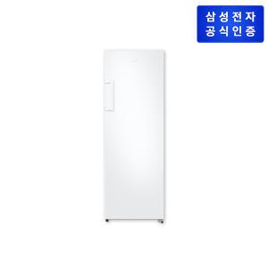 삼성 냉동고 227L RZ22CG4000WW