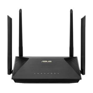 ASUS 기가 와이파이 공유기 wifi6 유선 무선 네트워크 랜케이블 연결 메쉬