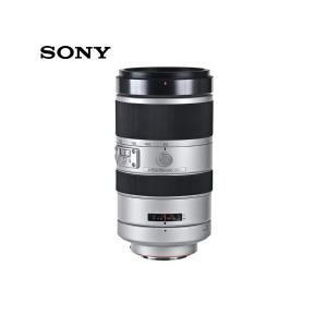 lin 정품 소니 SAL70400G 70-400mm F4-5.6 G SSM /중고