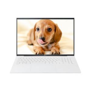 (바로출발)(선물드림) LG그램 17ZD90SU-GX56K Ultra5 / 램8GB+NVMe256GB / 윈도우11 / KM