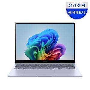 삼성 갤럭시북4 엣지 NT960XMA-K01A 바꿔보상 AI PC AI노트북 16인치 윈도우탑재